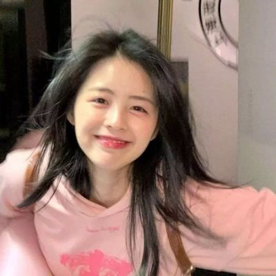 5848vip威尼斯电子游戏app下载